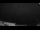 Webcam in Carrum, 2309.5 km