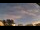 Webcam in Carrum, 2103.7 km entfernt