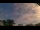 Webcam in Carrum, 282 mi away