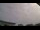 Webcam in Carrum, 684.6 km