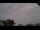 Webcam in Carrum, 475.3 km
