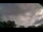 Webcam in Carrum, 276.8 mi away