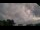 Webcam in Carrum, 247.9 mi away