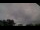 Webcam in Carrum, 13 mi away