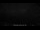 Webcam in Carrum, 154.5 km