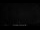 Webcam in Carrum, 163.7 mi away