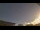 Webcam in Carrum, 14.7 mi away