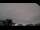 Webcam in Carrum, 475.3 km