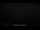 Webcam in Carrum, 154.5 km