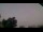 Webcam in Carrum, 38 km