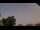 Webcam in Carrum, 667.4 km entfernt