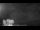 Webcam in Carrum, 290.5 mi away