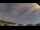 Webcam in Carrum, 278 mi away