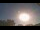 Webcam in Carrum, 195.6 mi away