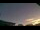 Webcam in Carrum, 38 km