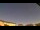 Webcam in Carrum, 265.6 mi away