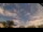 Webcam in Carrum, 259 mi away