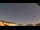 Webcam in Carrum, 688.3 km