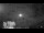 Webcam in Carrum, 1391.6 km