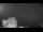 Webcam in Carrum, 265.6 mi away