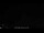 Webcam in Carrum, 265.6 mi away