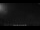 Webcam in Carrum, 38 km