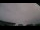 Webcam in Carrum, 687.7 km entfernt