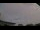 Webcam in Carrum, 566.1 km