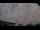 Webcam in Carrum, 32.9 km entfernt