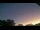 Webcam in Carrum, 336.8 mi away
