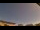 Webcam in Carrum, 278.4 mi away