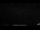 Webcam in Carrum, 265.6 mi away