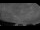 Webcam in Carrum, 617.4 km
