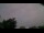Webcam in Carrum, 688.3 km