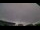 Webcam in Carrum, 1055.5 mi away