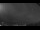 Webcam in Carrum, 1391.6 km