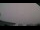 Webcam in Carrum, 59.7 mi away