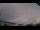 Webcam in Carrum, 678 km