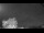 Webcam in Carrum, 264.1 mi away