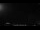Webcam in Carrum, 470.8 km
