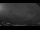Webcam in Carrum, 600.4 km