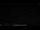 Webcam in Carrum, 265.6 mi away