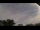 Webcam in Carrum, 718.9 km