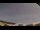 Webcam in Carrum, 265.6 mi away