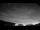Webcam in Carrum, 163.7 mi away