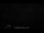 Webcam in Carrum, 83.6 mi away