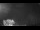 Webcam in Carrum, 720.3 km
