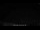 Webcam in Carrum, 697.1 km
