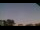 Webcam in Carrum, 181.7 mi away