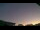 Webcam in Carrum, 721.1 km